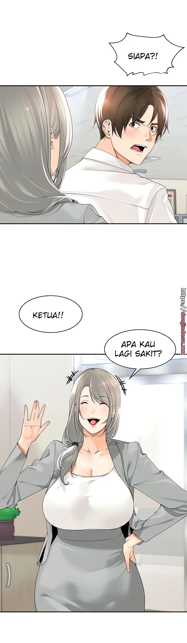 image-komik-komik-manager-please-scold-me-chapter-17-5/31