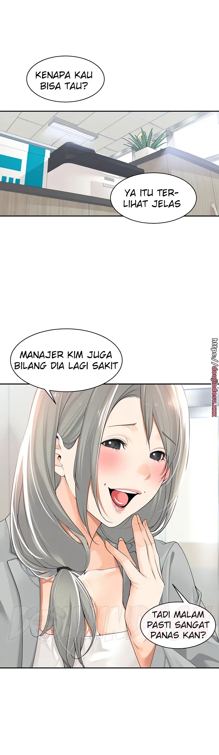 image-komik-komik-manager-please-scold-me-chapter-17-6/31