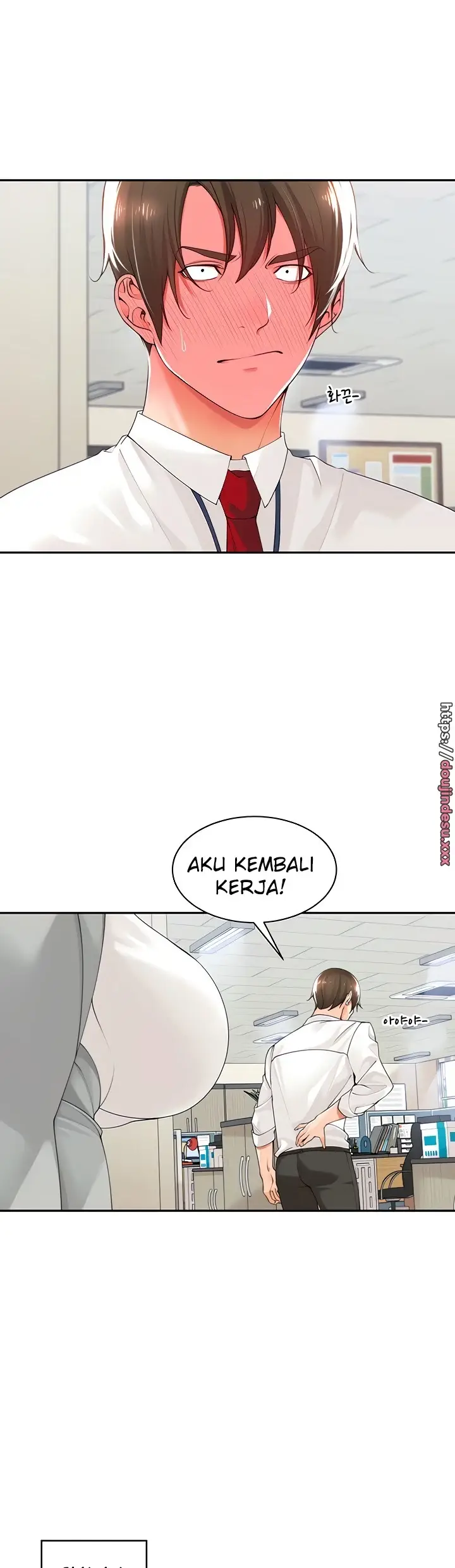 image-komik-komik-manager-please-scold-me-chapter-17-7/31