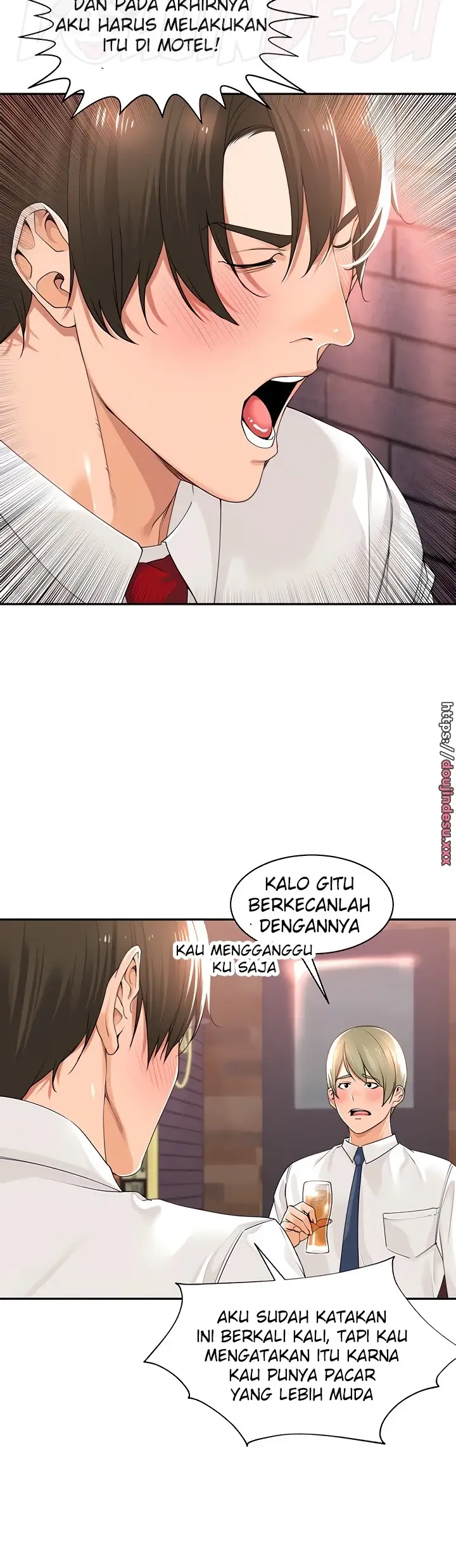 image-komik-komik-manager-please-scold-me-chapter-17-9/31