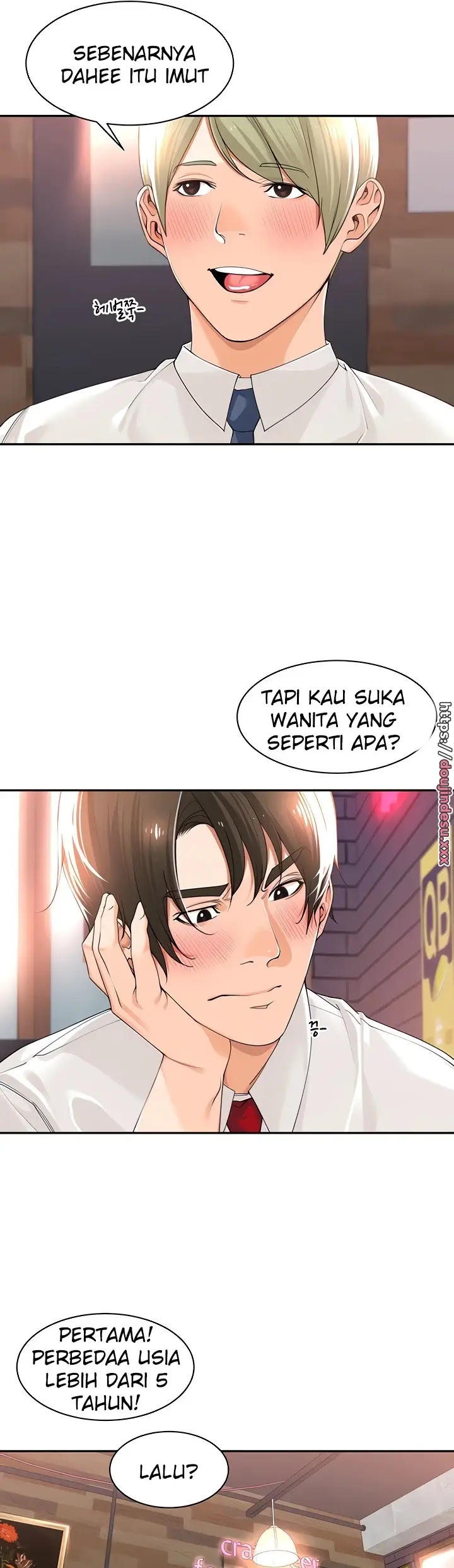 image-komik-komik-manager-please-scold-me-chapter-17-10/31