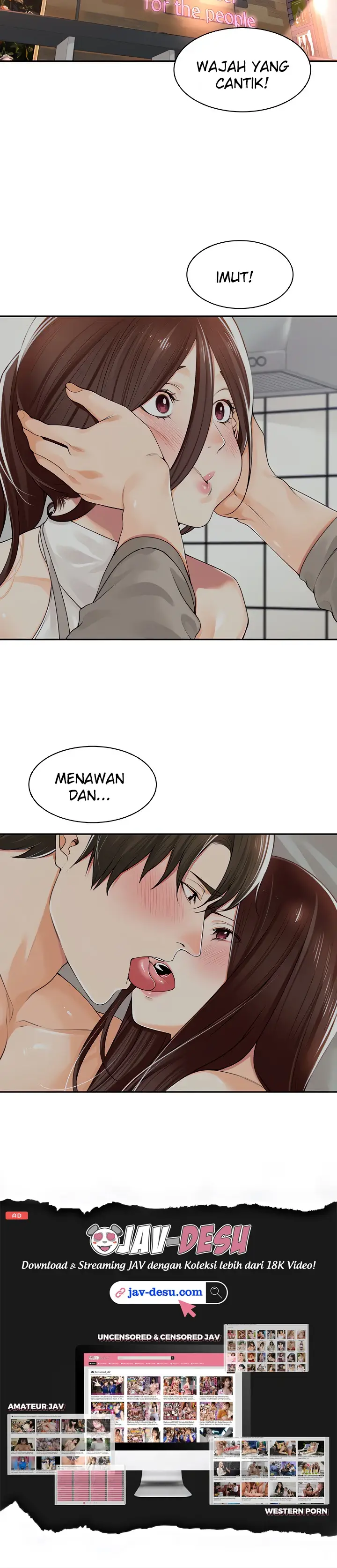 image-komik-komik-manager-please-scold-me-chapter-17-11/31