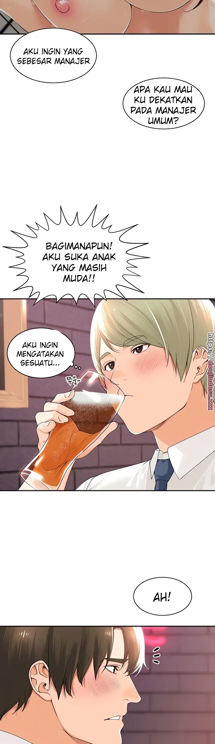 image-komik-komik-manager-please-scold-me-chapter-17-13/31