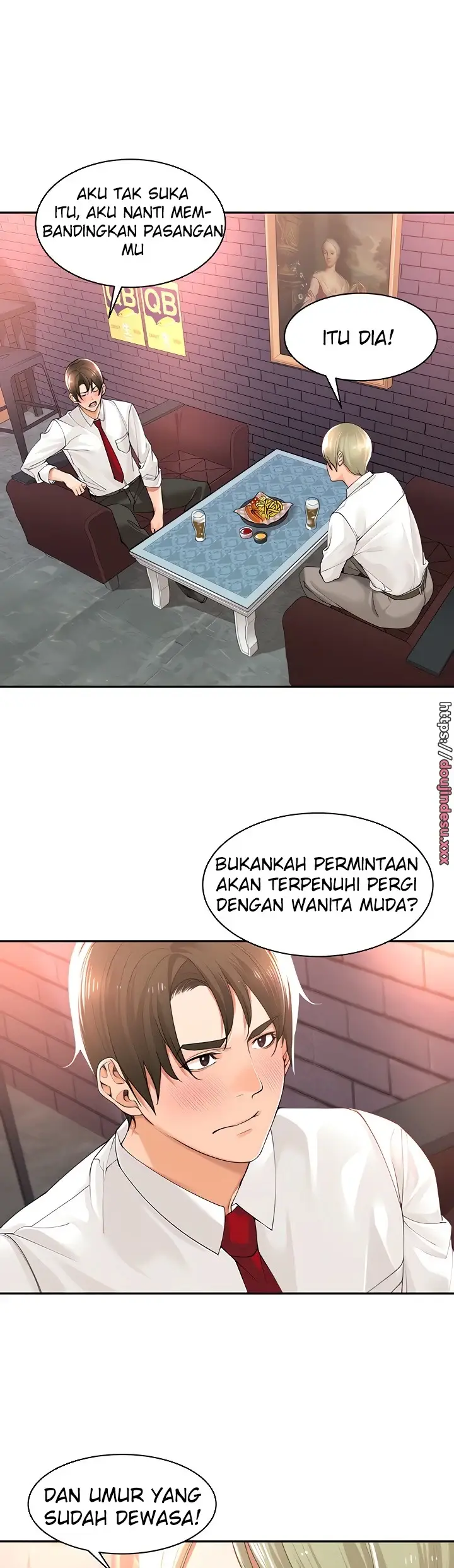 image-komik-komik-manager-please-scold-me-chapter-17-15/31