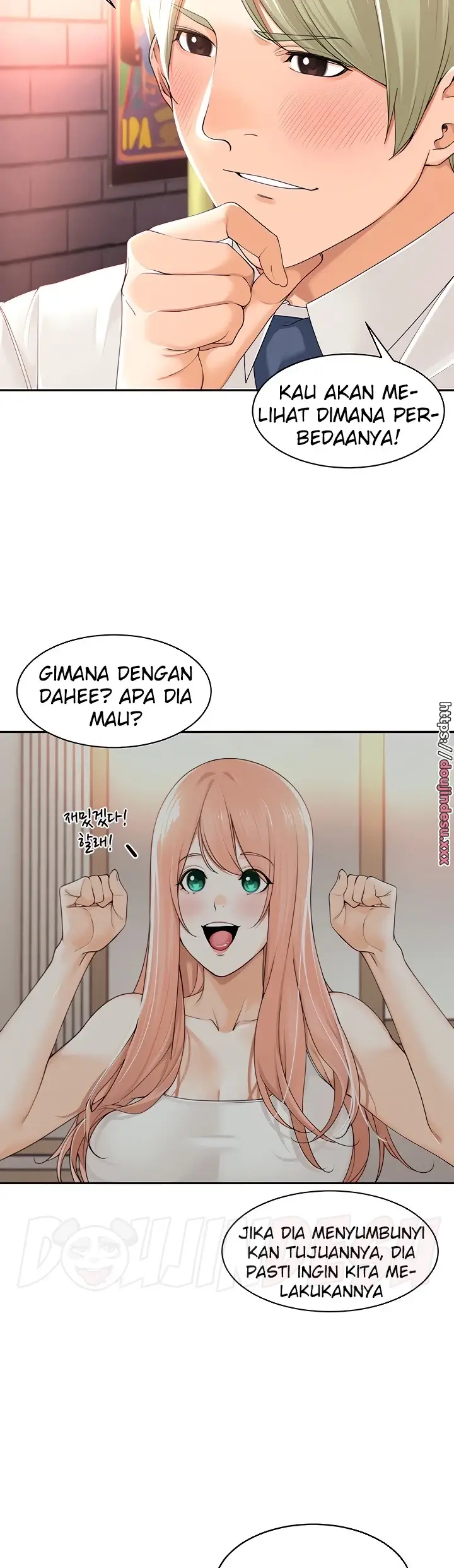 image-komik-komik-manager-please-scold-me-chapter-17-16/31