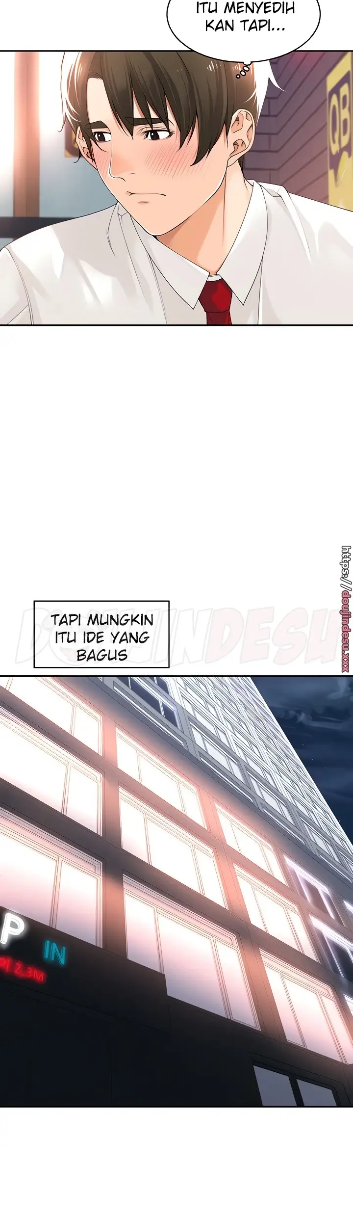 image-komik-komik-manager-please-scold-me-chapter-17-17/31