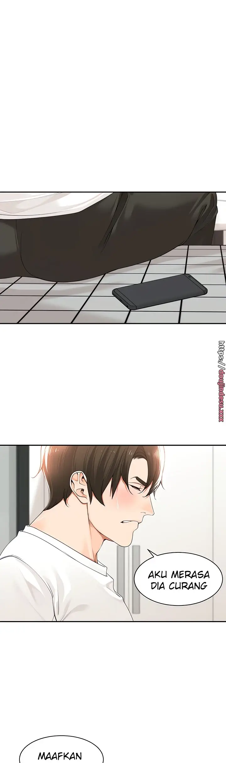 image-komik-komik-manager-please-scold-me-chapter-17-23/31