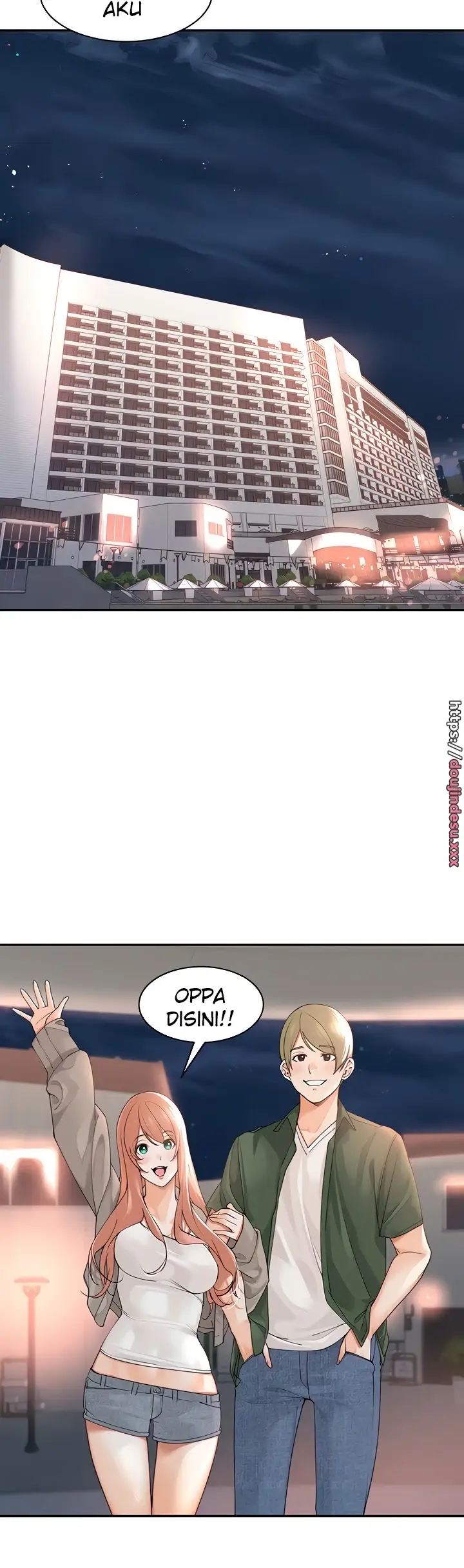 image-komik-komik-manager-please-scold-me-chapter-17-24/31