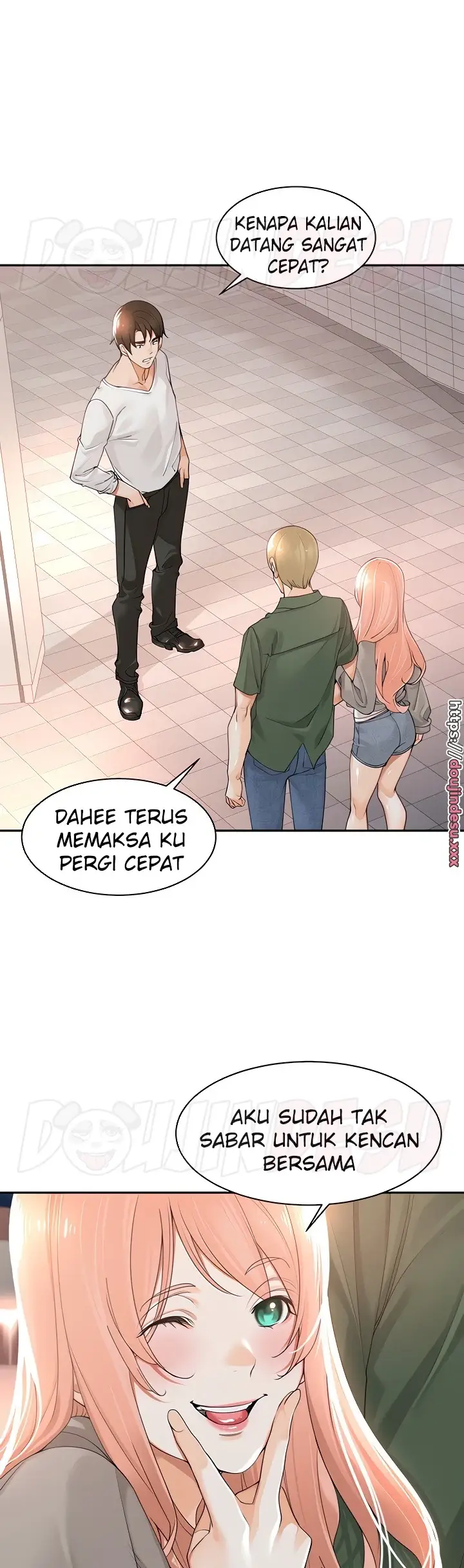 image-komik-komik-manager-please-scold-me-chapter-17-25/31
