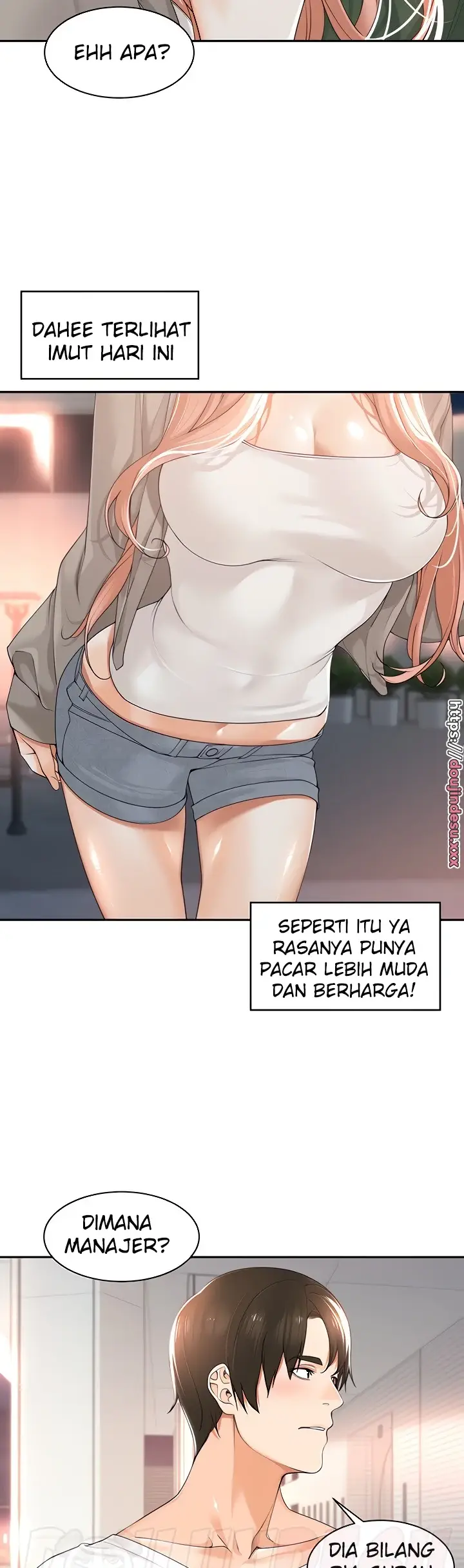 image-komik-komik-manager-please-scold-me-chapter-17-26/31