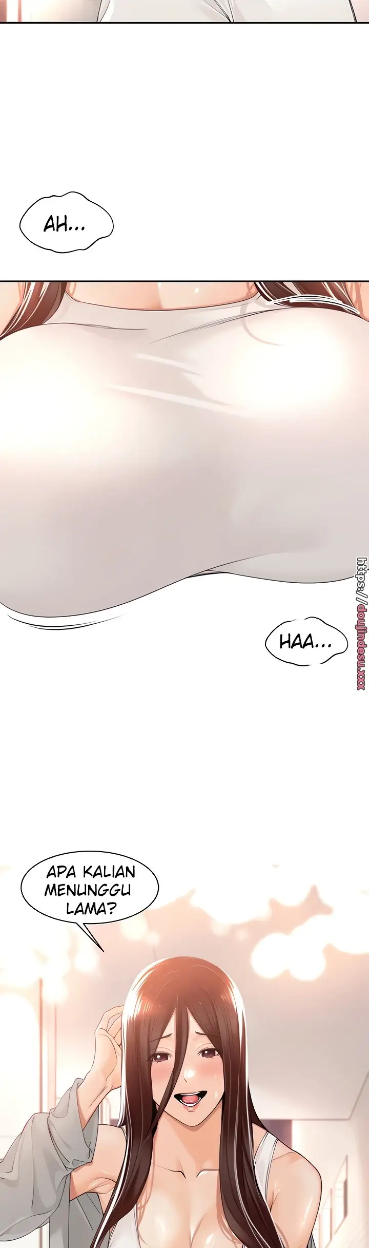 image-komik-komik-manager-please-scold-me-chapter-17-28/31