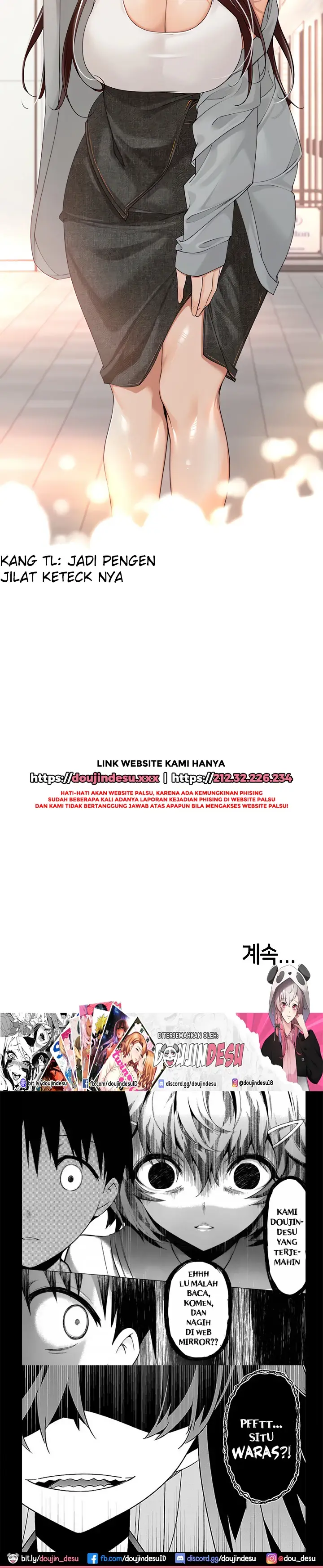 image-komik-komik-manager-please-scold-me-chapter-17-29/31