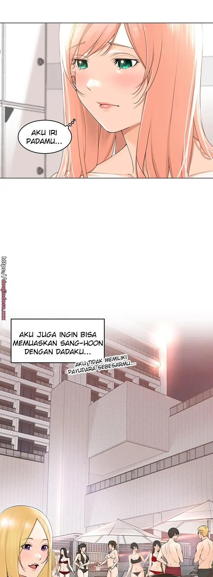 image-komik-komik-manager-please-scold-me-chapter-18-6/33