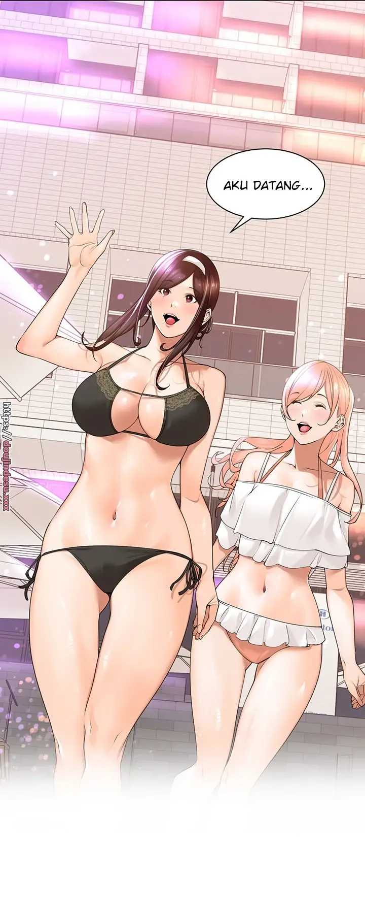 image-komik-komik-manager-please-scold-me-chapter-18-9/33