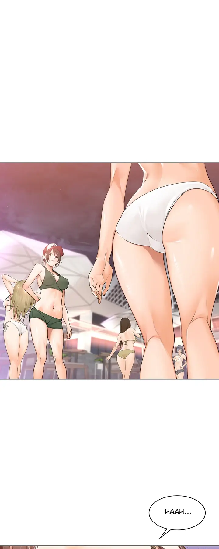 image-komik-komik-manager-please-scold-me-chapter-18-12/33