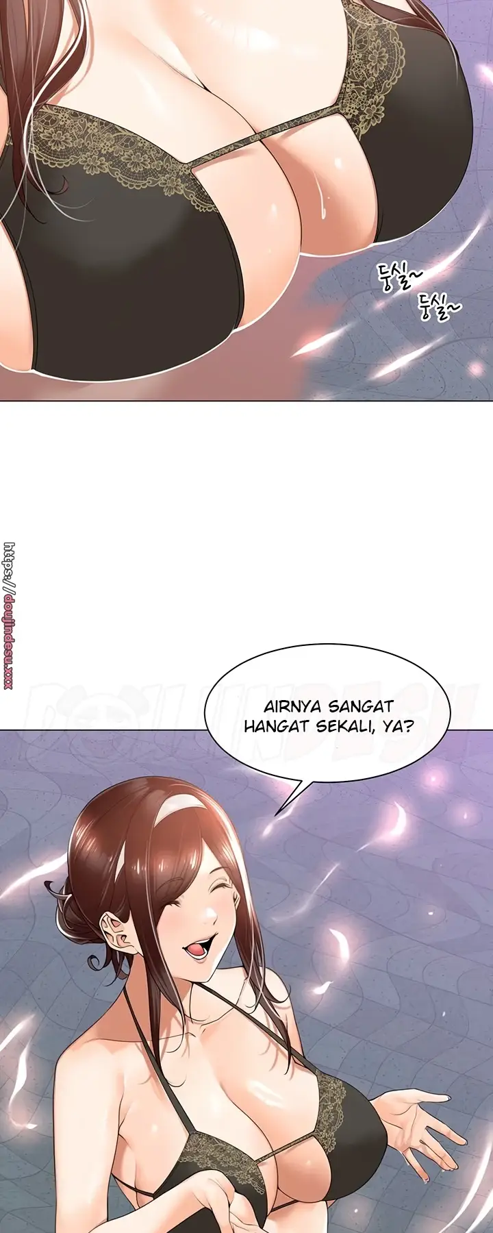 image-komik-komik-manager-please-scold-me-chapter-18-13/33