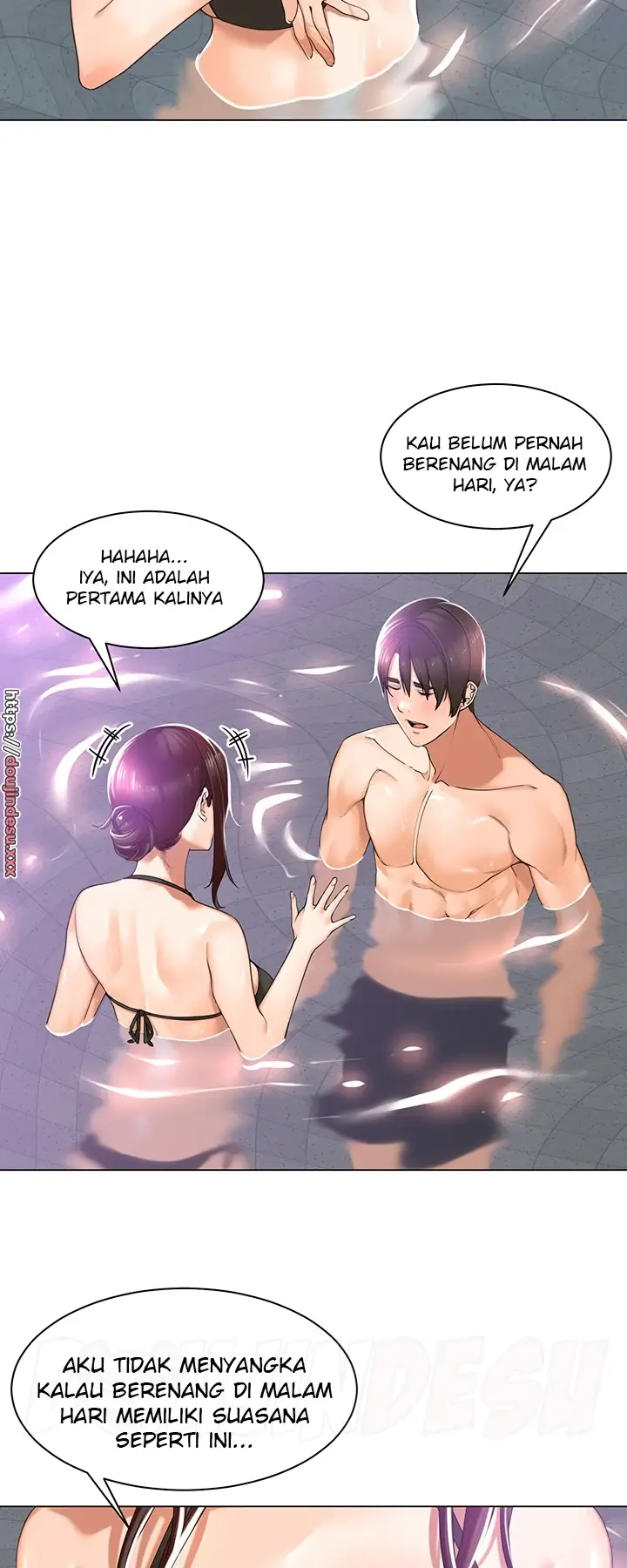 image-komik-komik-manager-please-scold-me-chapter-18-14/33