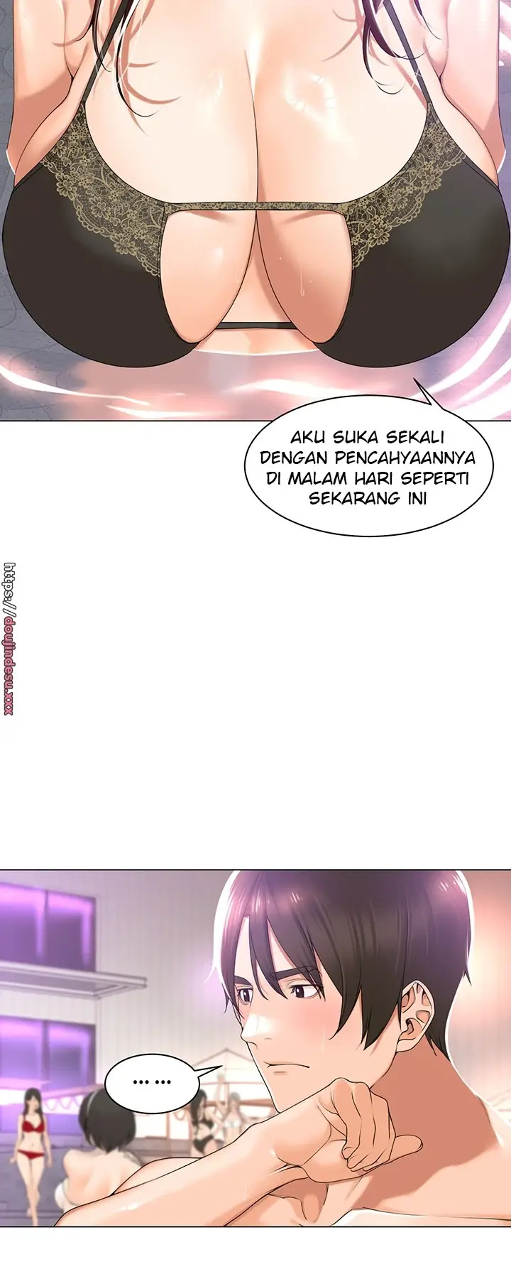 image-komik-komik-manager-please-scold-me-chapter-18-15/33