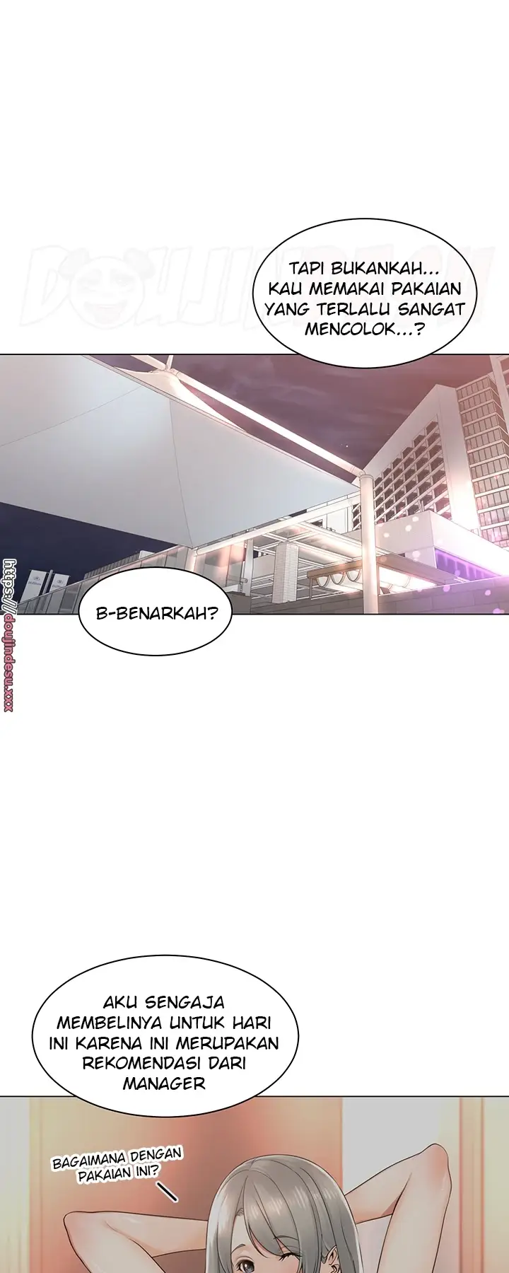 image-komik-komik-manager-please-scold-me-chapter-18-16/33