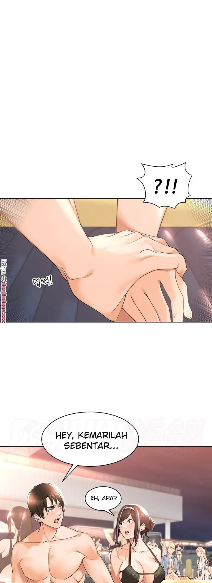 image-komik-komik-manager-please-scold-me-chapter-18-26/33