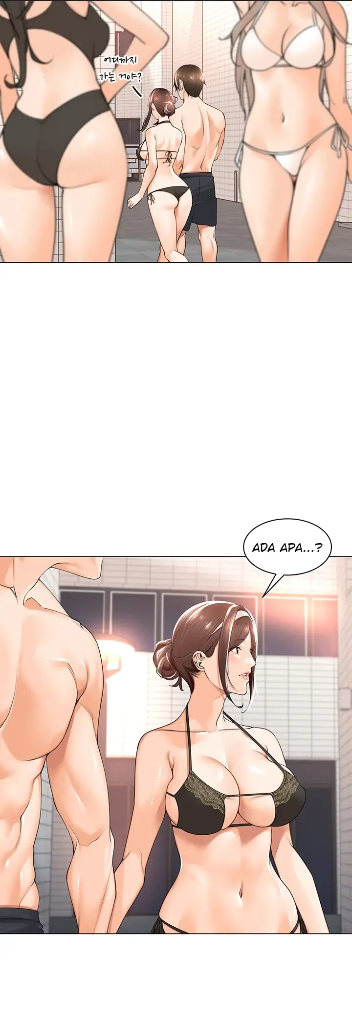 image-komik-komik-manager-please-scold-me-chapter-18-28/33