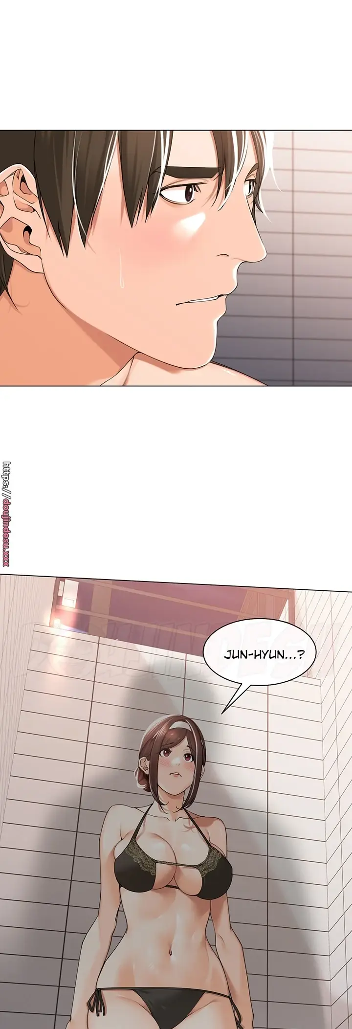 image-komik-komik-manager-please-scold-me-chapter-18-29/33