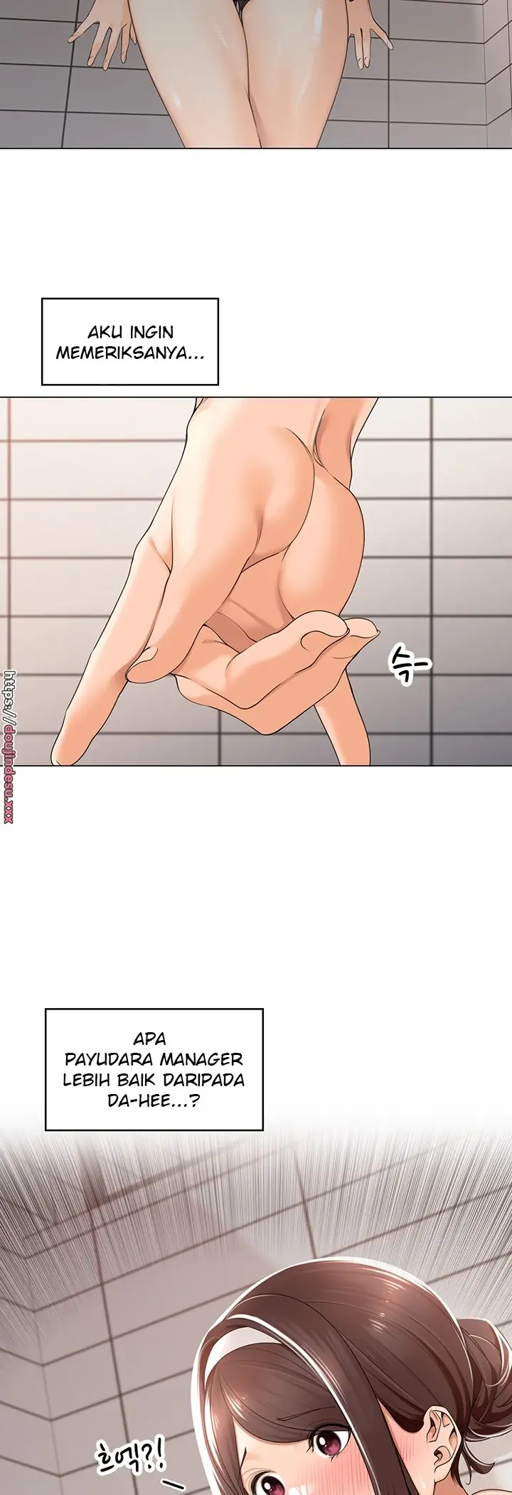 image-komik-komik-manager-please-scold-me-chapter-18-30/33