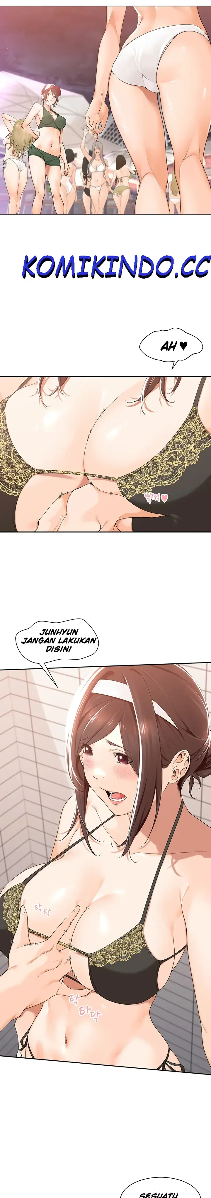 image-komik-komik-manager-please-scold-me-chapter-19-0/21