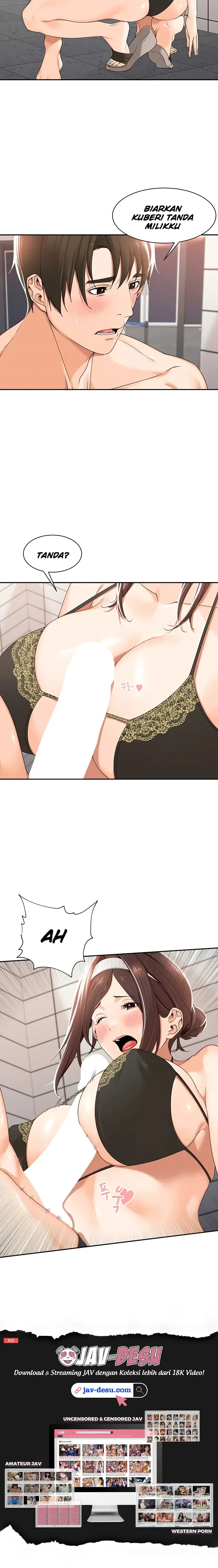 image-komik-komik-manager-please-scold-me-chapter-19-5/21