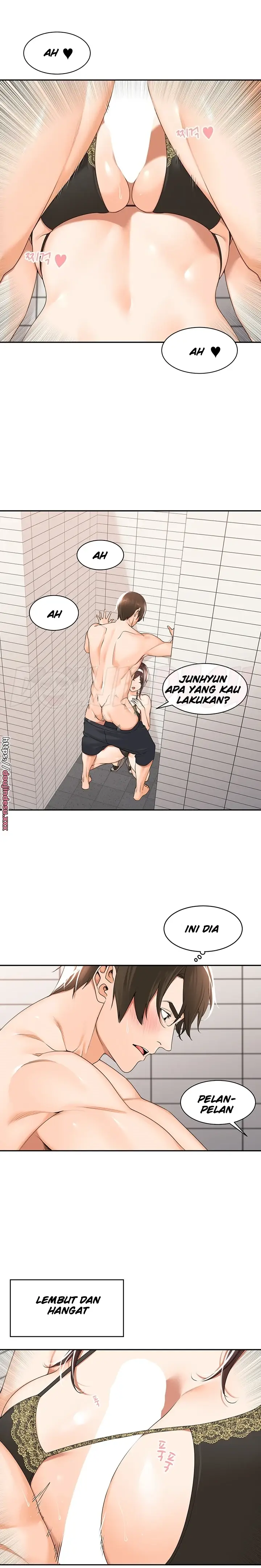 image-komik-komik-manager-please-scold-me-chapter-19-6/21