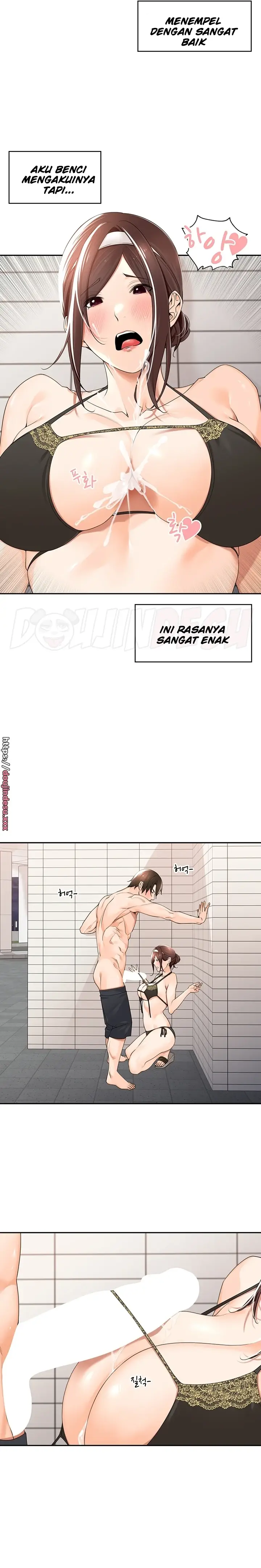 image-komik-komik-manager-please-scold-me-chapter-19-7/21