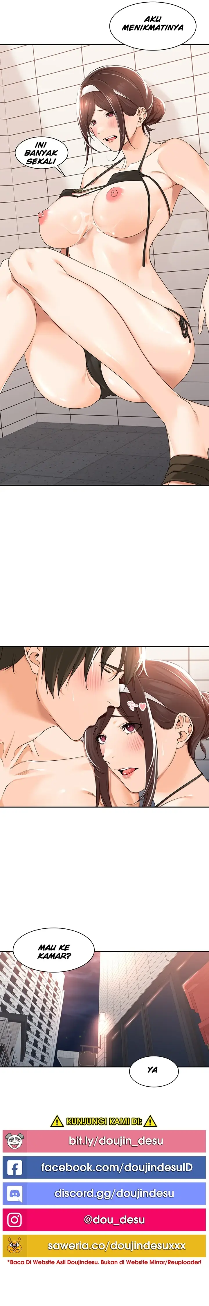 image-komik-komik-manager-please-scold-me-chapter-19-8/21