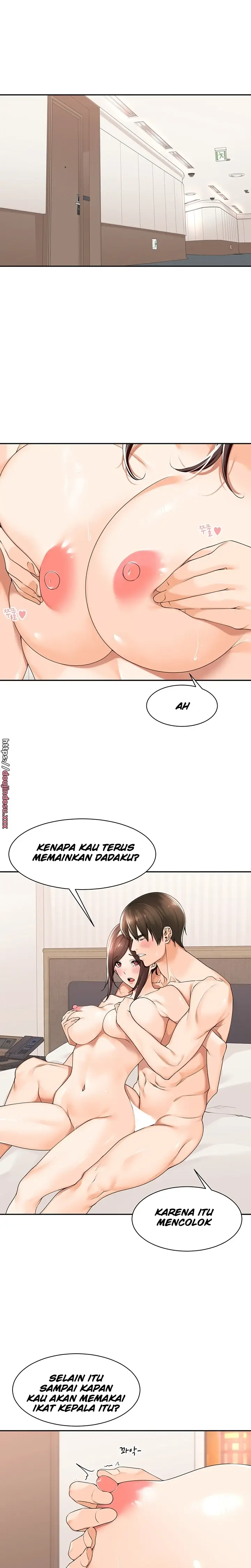 image-komik-komik-manager-please-scold-me-chapter-19-9/21