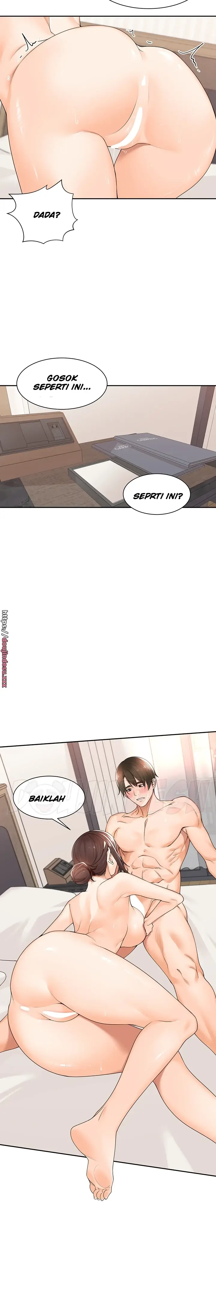 image-komik-komik-manager-please-scold-me-chapter-19-15/21