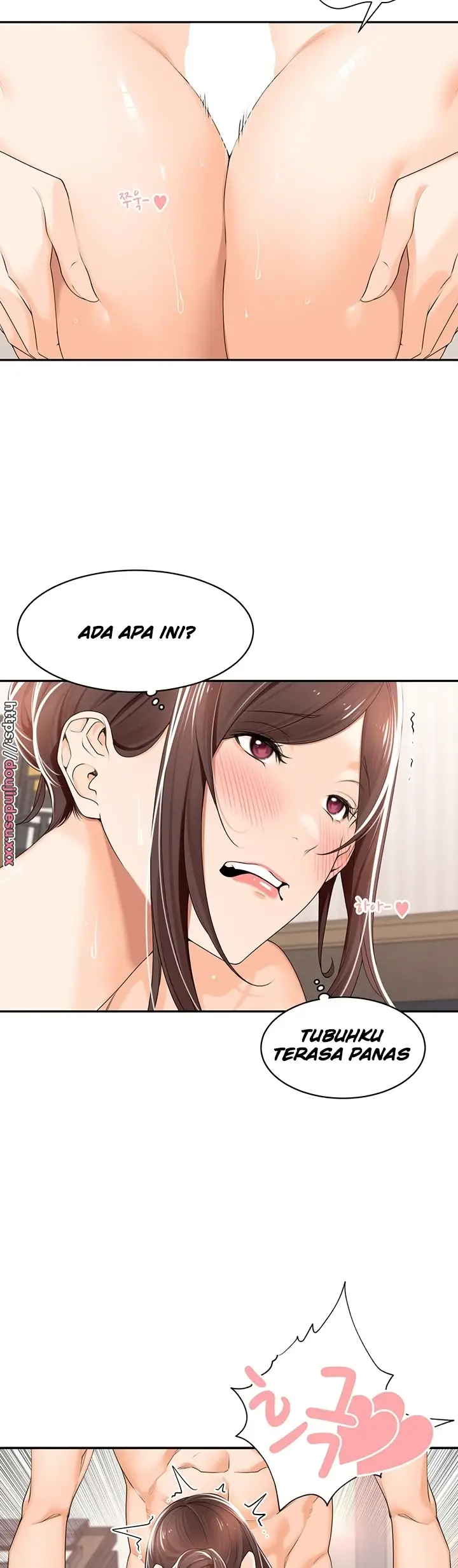 image-komik-komik-manager-please-scold-me-chapter-19-17/21