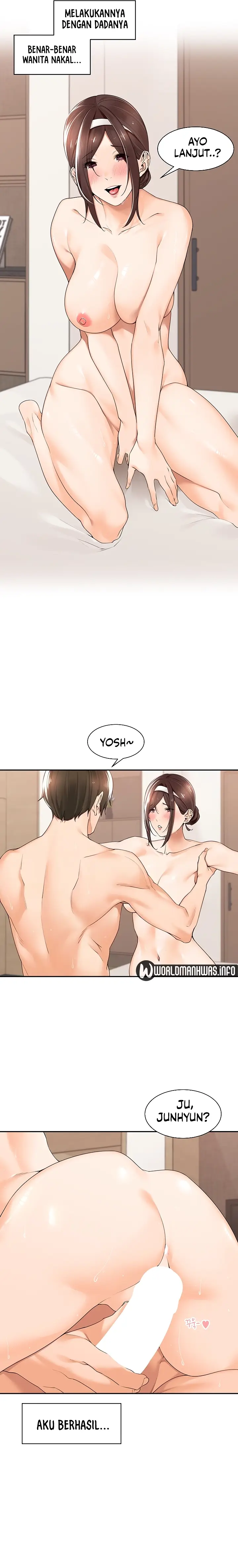 image-komik-komik-manager-please-scold-me-chapter-20-1/17