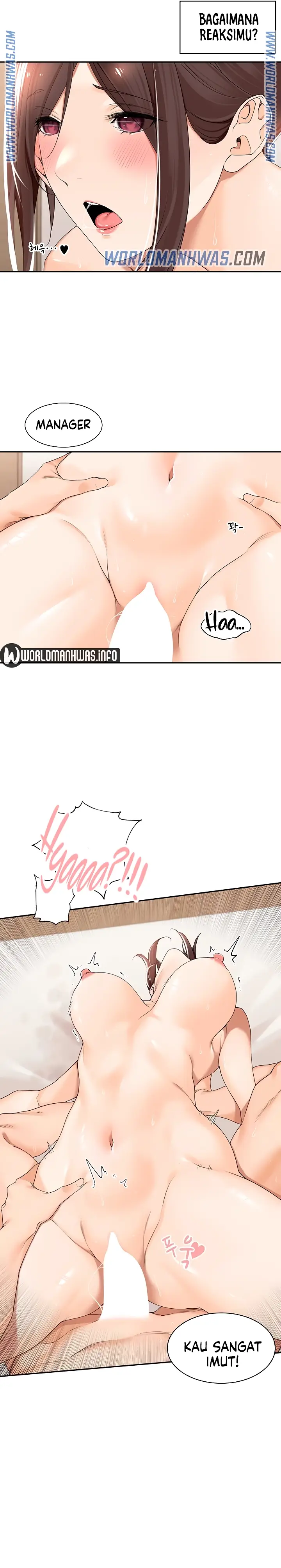 image-komik-komik-manager-please-scold-me-chapter-20-5/17