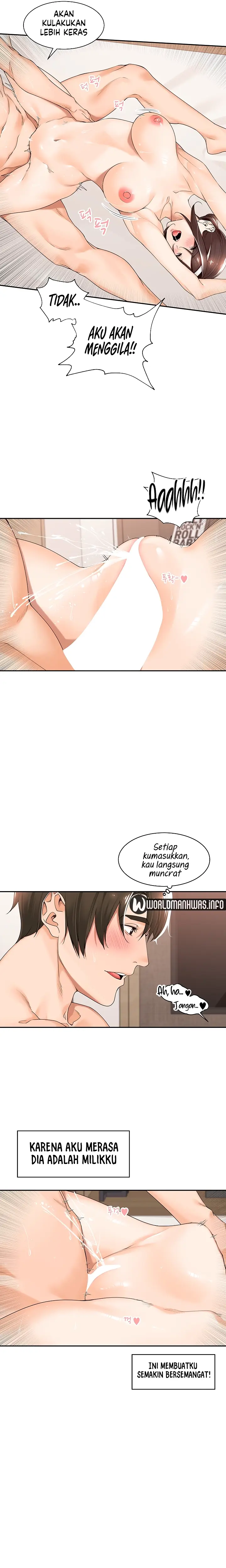 image-komik-komik-manager-please-scold-me-chapter-20-6/17