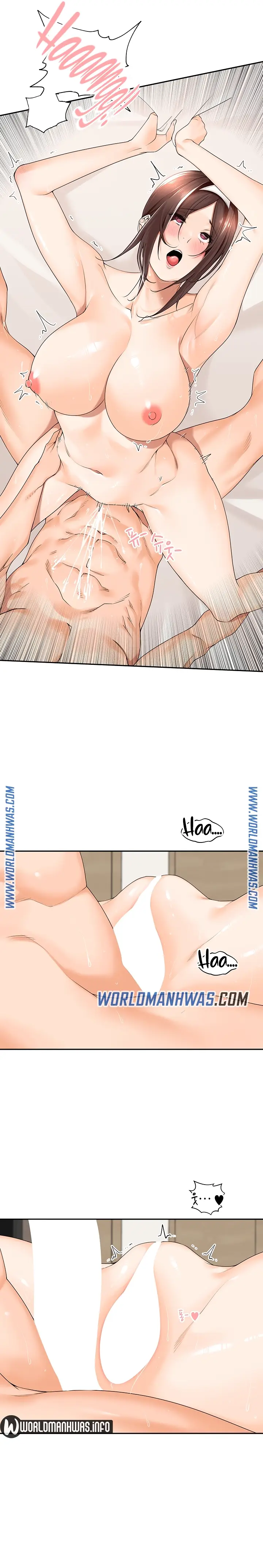 image-komik-komik-manager-please-scold-me-chapter-20-7/17