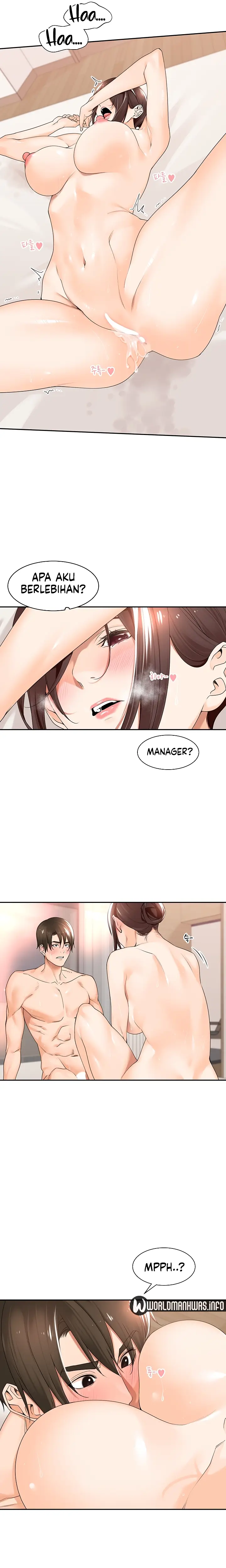 image-komik-komik-manager-please-scold-me-chapter-20-8/17