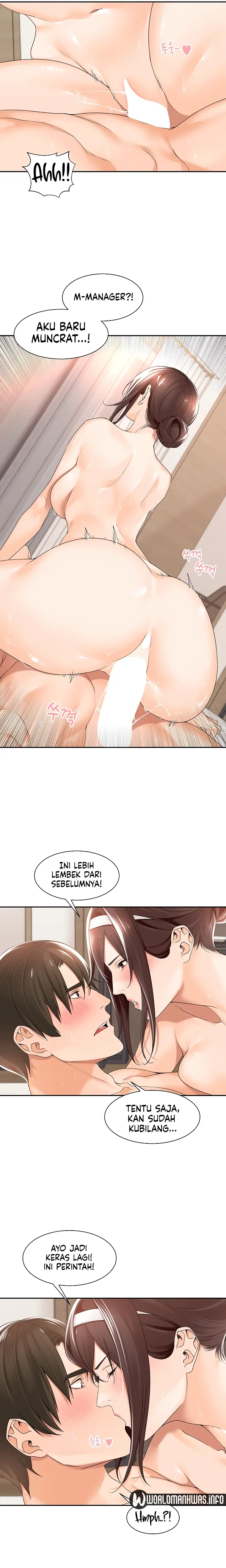 image-komik-komik-manager-please-scold-me-chapter-20-10/17