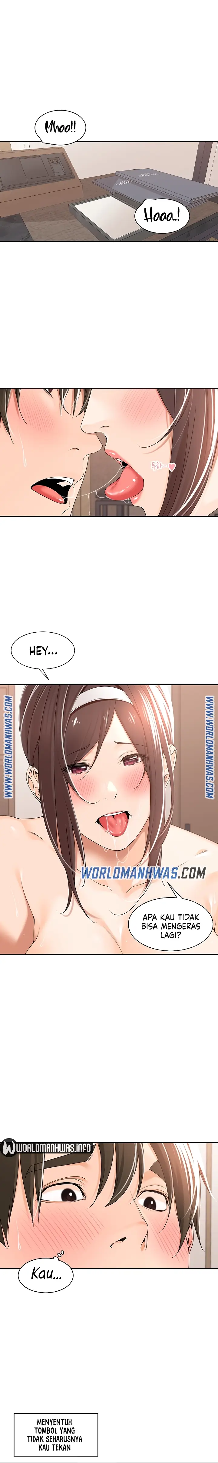 image-komik-komik-manager-please-scold-me-chapter-20-11/17