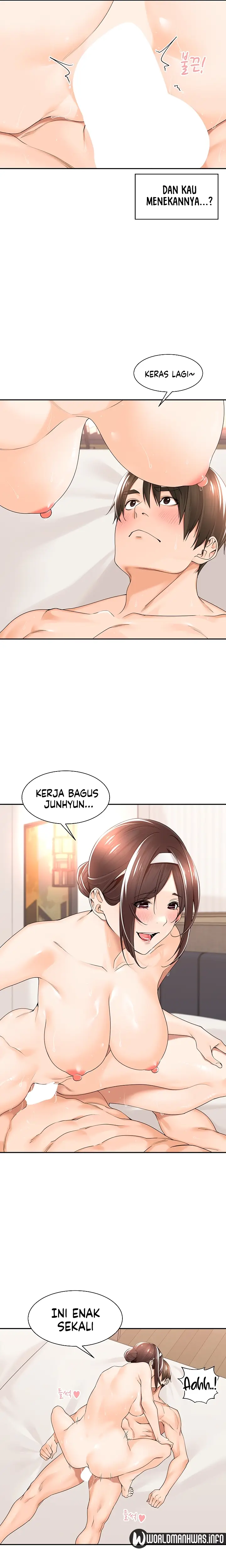 image-komik-komik-manager-please-scold-me-chapter-20-12/17