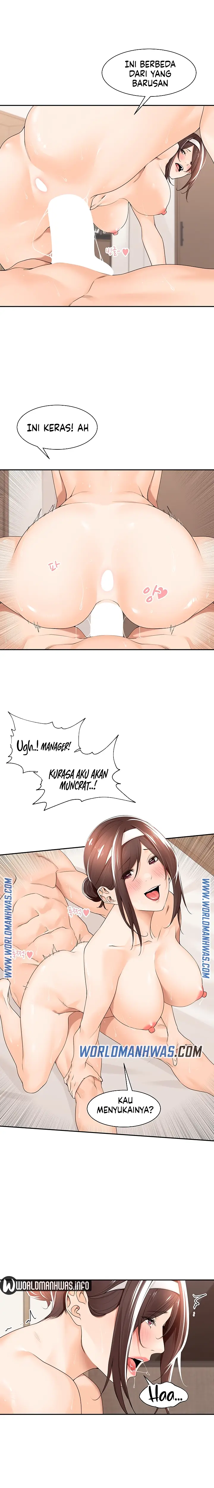 image-komik-komik-manager-please-scold-me-chapter-20-13/17