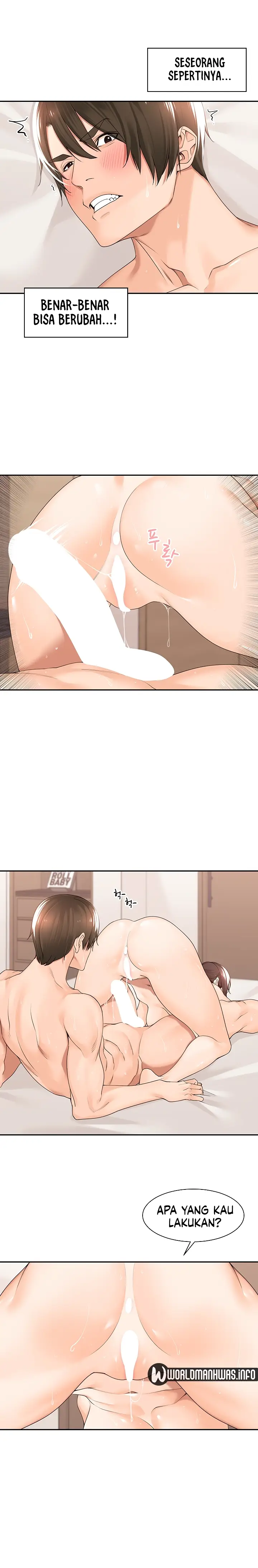 image-komik-komik-manager-please-scold-me-chapter-20-14/17