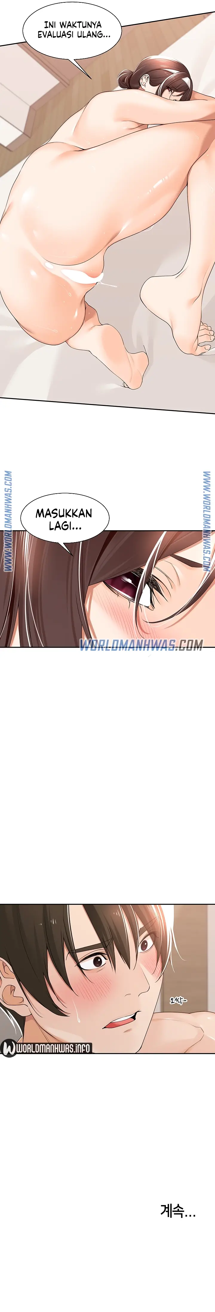 image-komik-komik-manager-please-scold-me-chapter-20-15/17