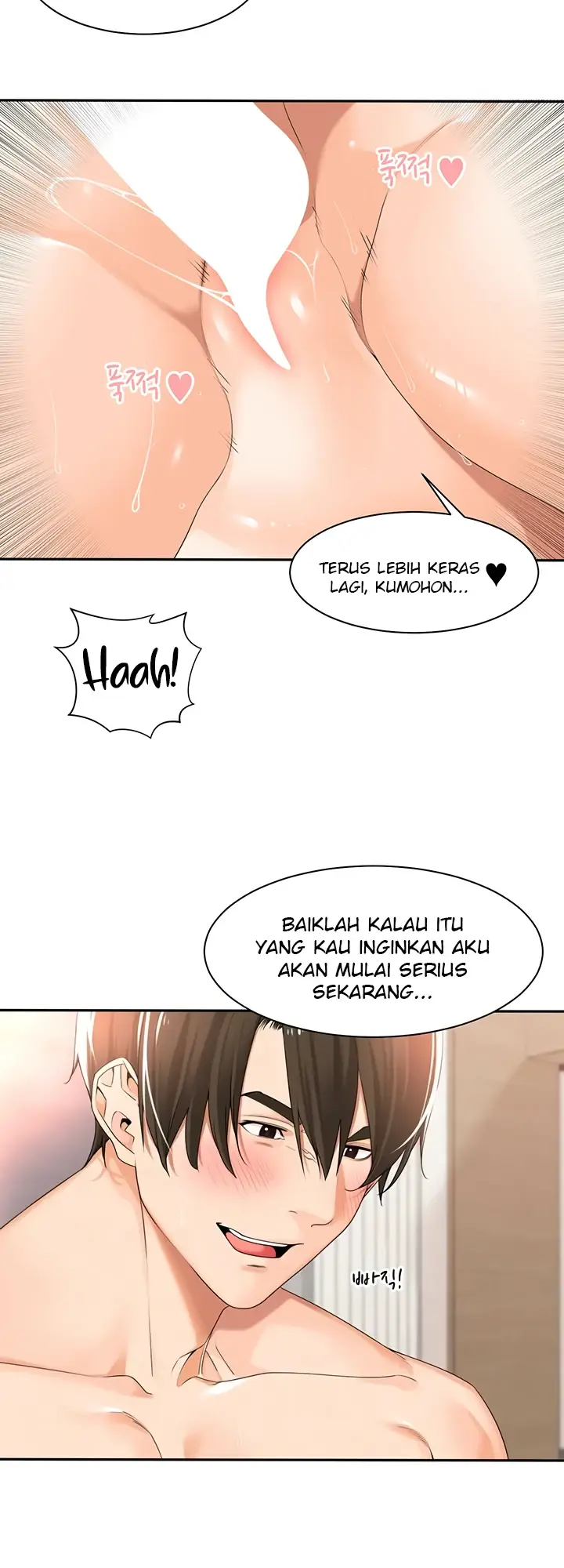 image-komik-komik-manager-please-scold-me-chapter-21-6/35