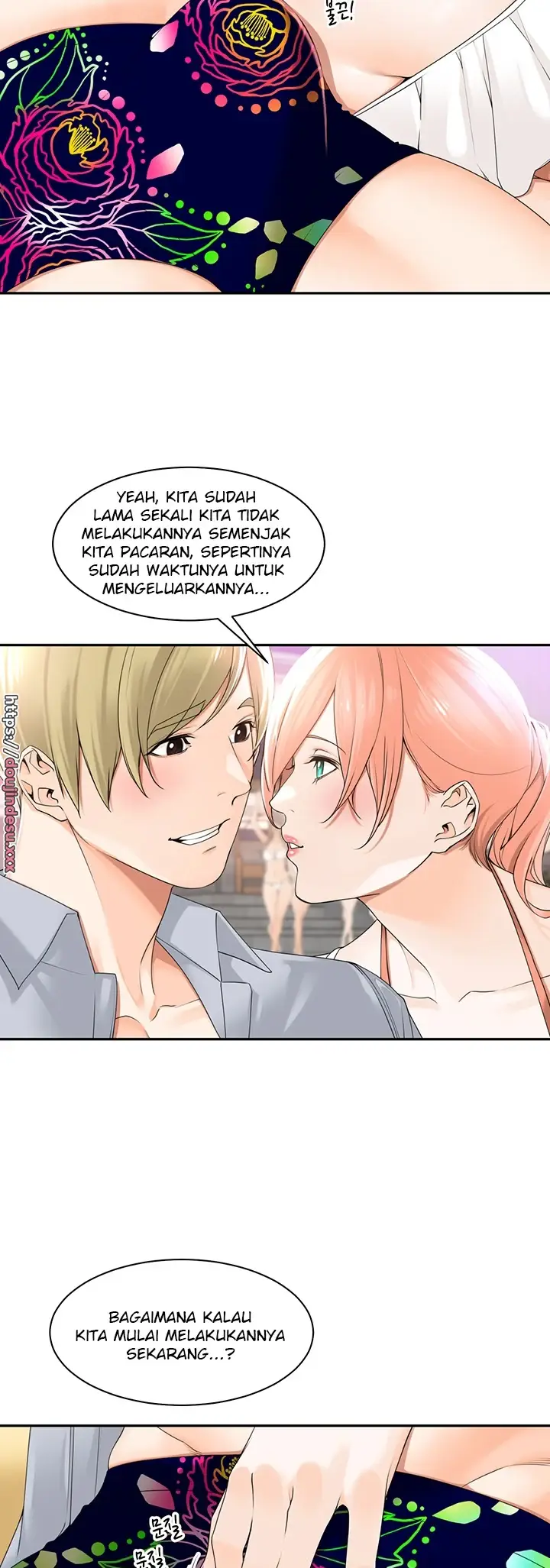 image-komik-komik-manager-please-scold-me-chapter-21-11/35