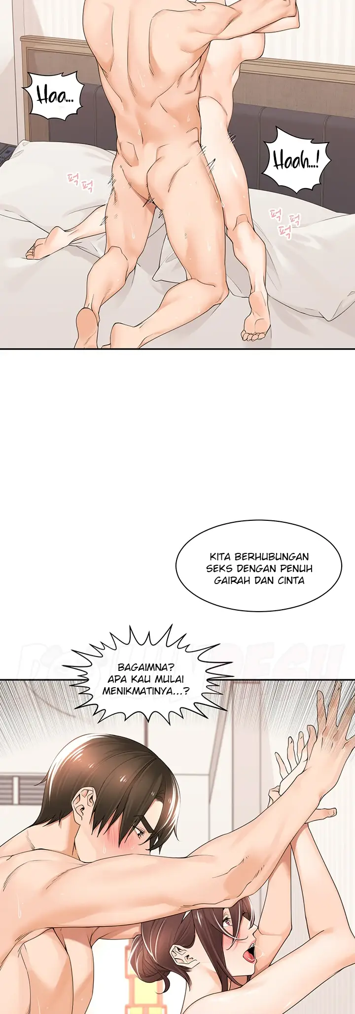 image-komik-komik-manager-please-scold-me-chapter-21-14/35