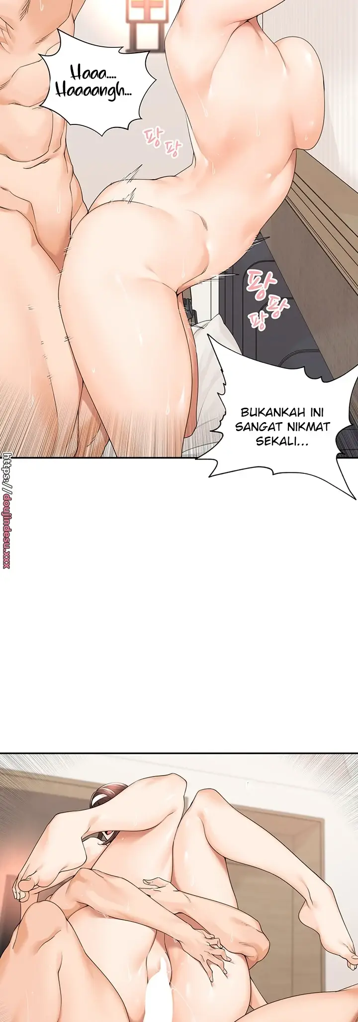 image-komik-komik-manager-please-scold-me-chapter-21-15/35